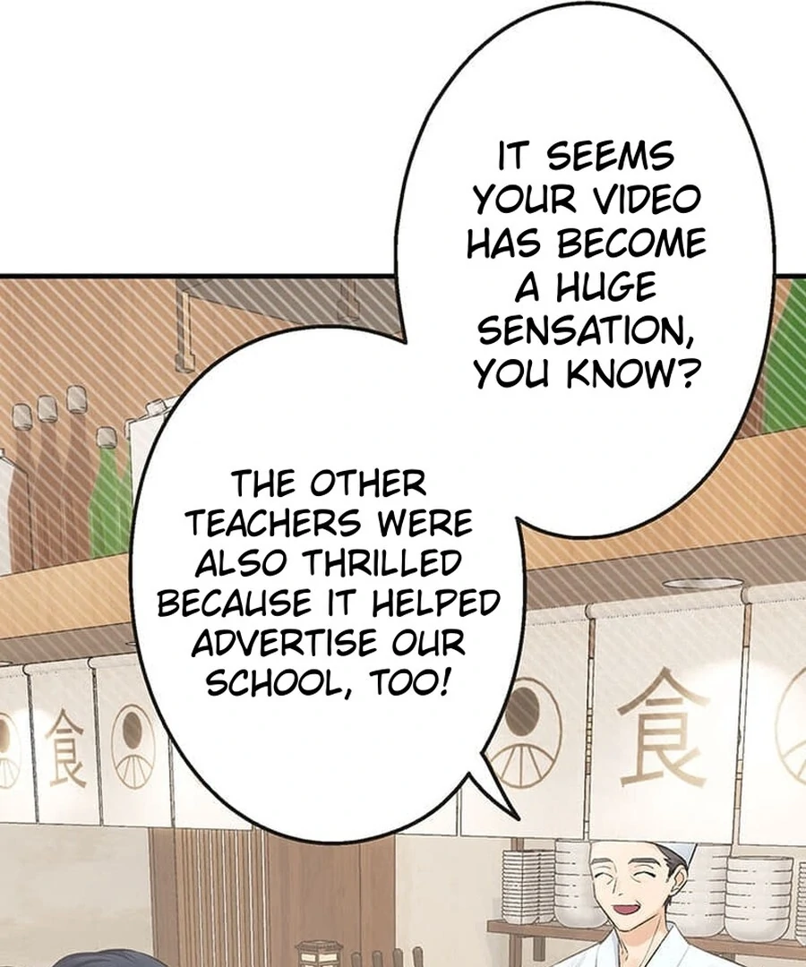 ch 15 59