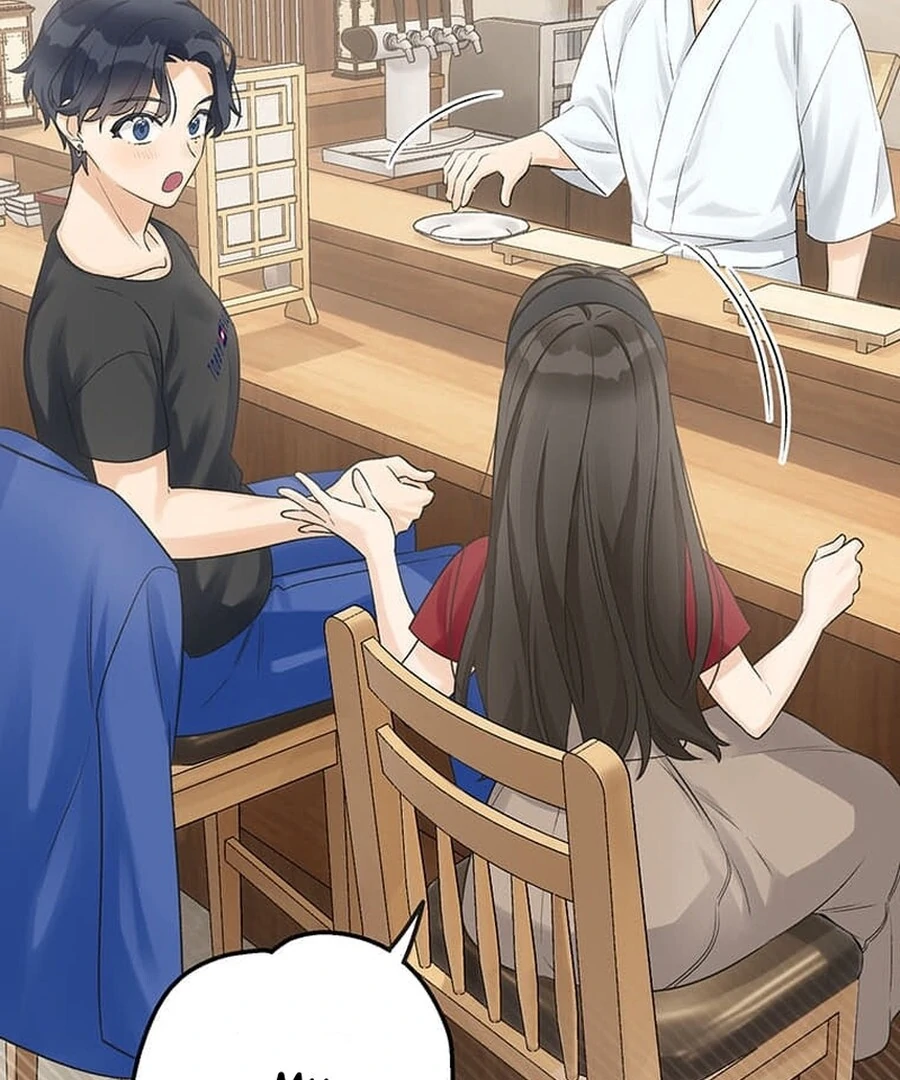 ch 15 60