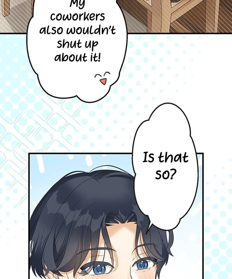 ch 15 61