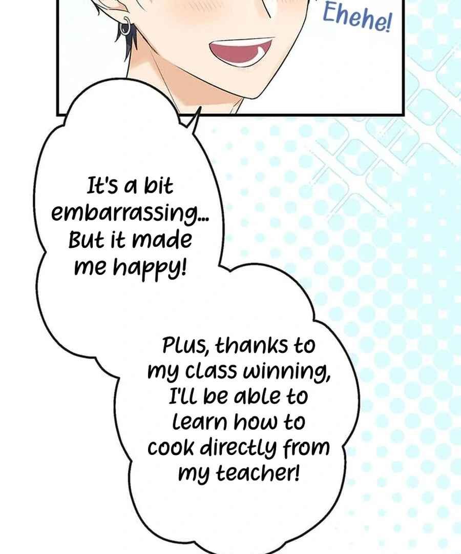 ch 15 62