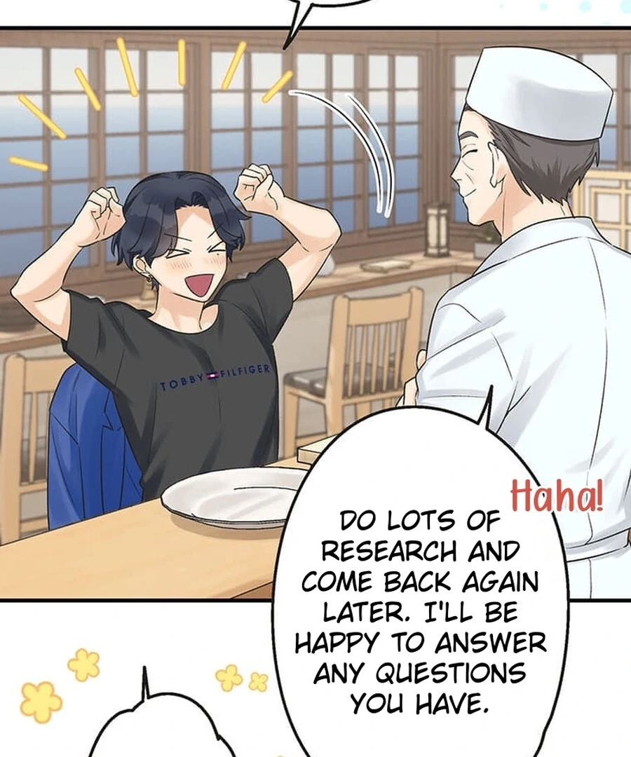 ch 15 63