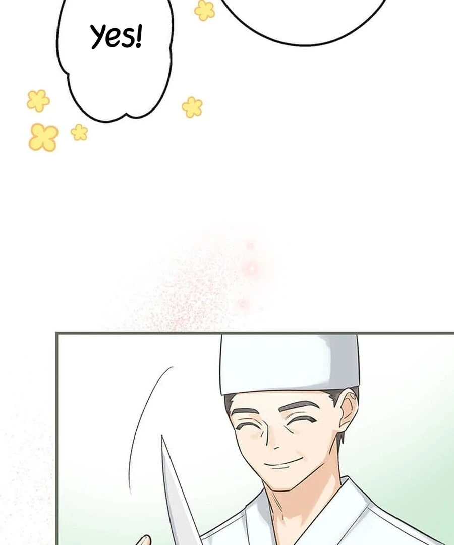 ch 15 64