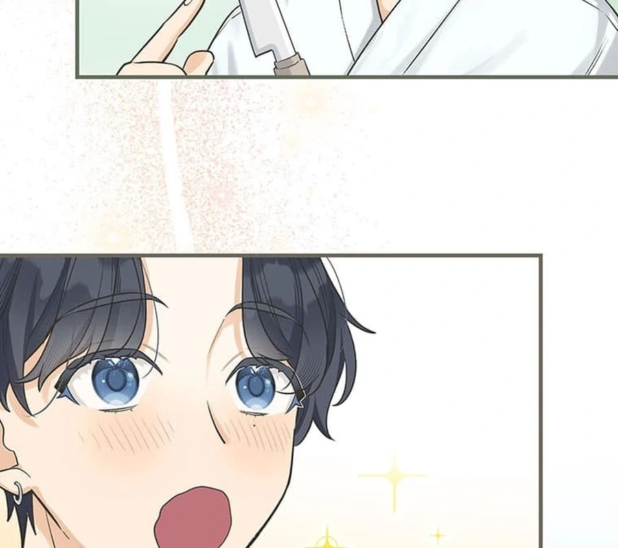 ch 15 65