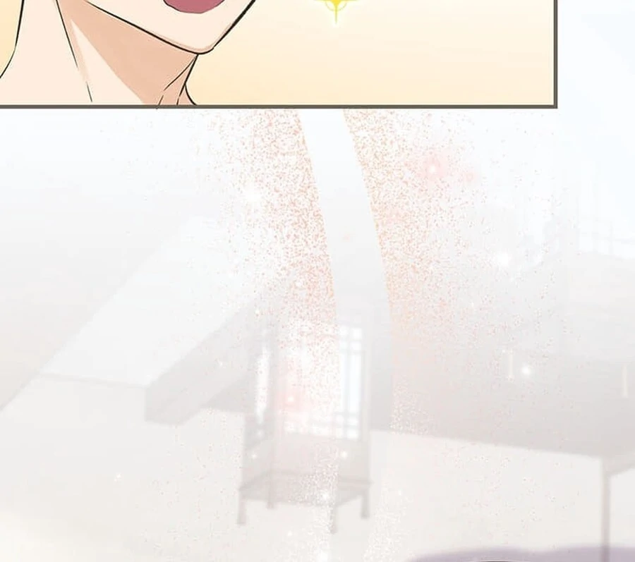 ch 15 66