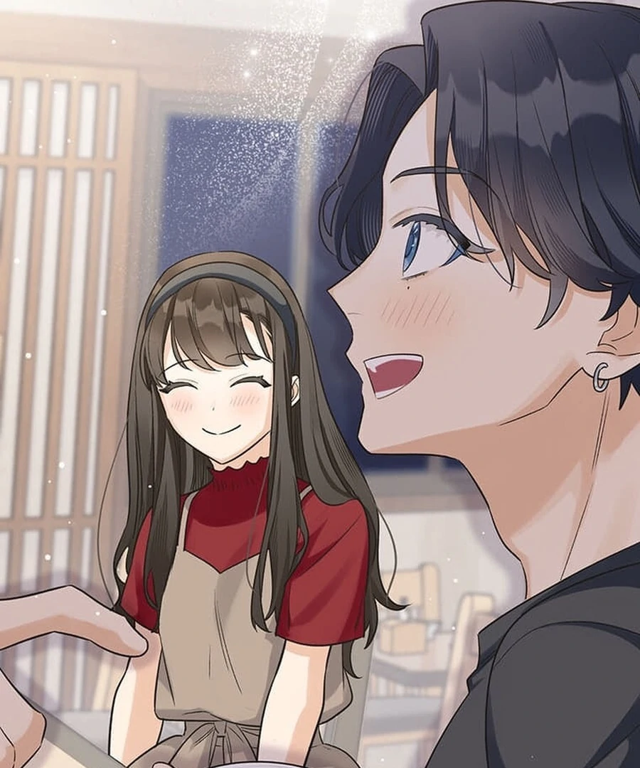 ch 15 67