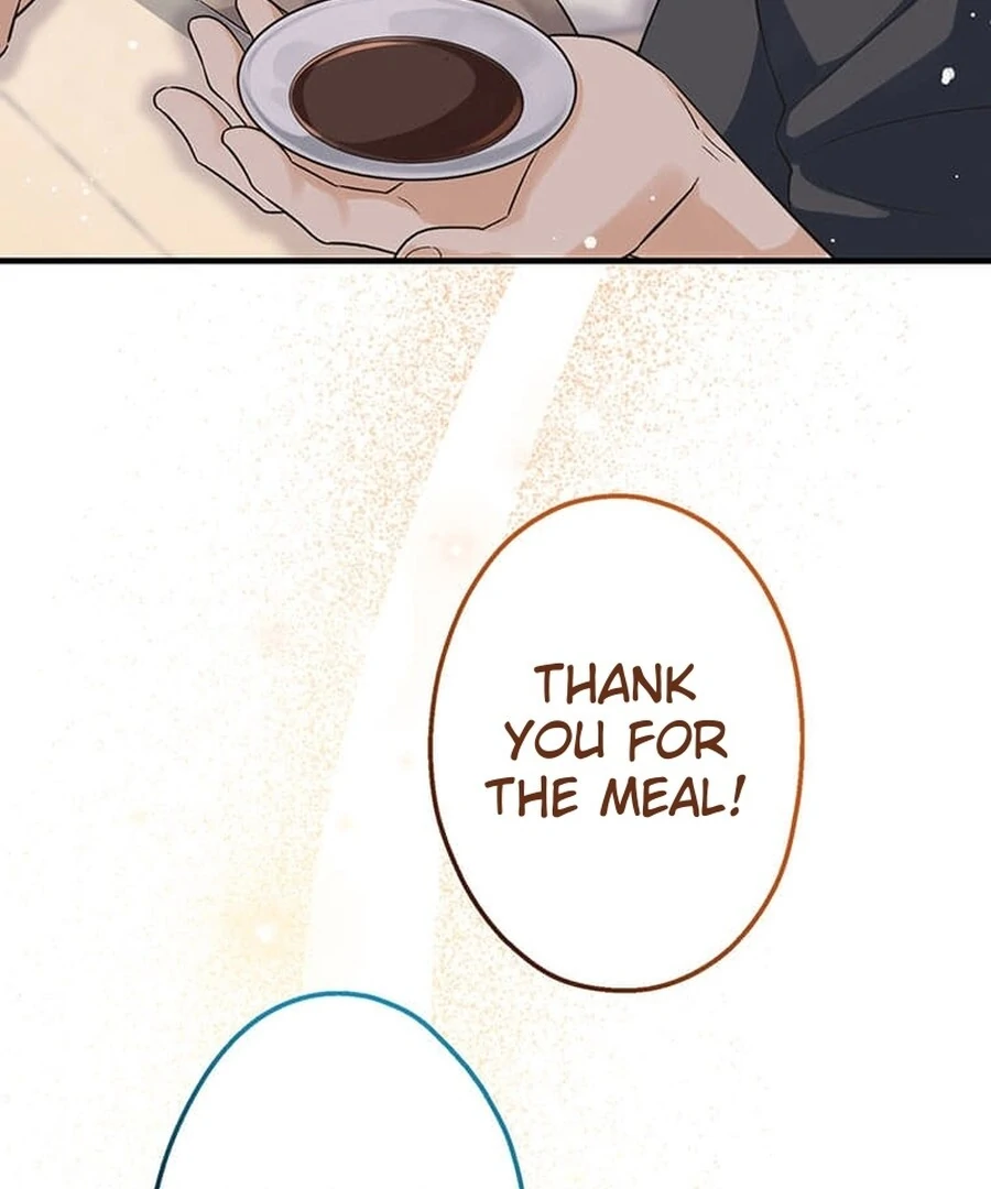 ch 15 68