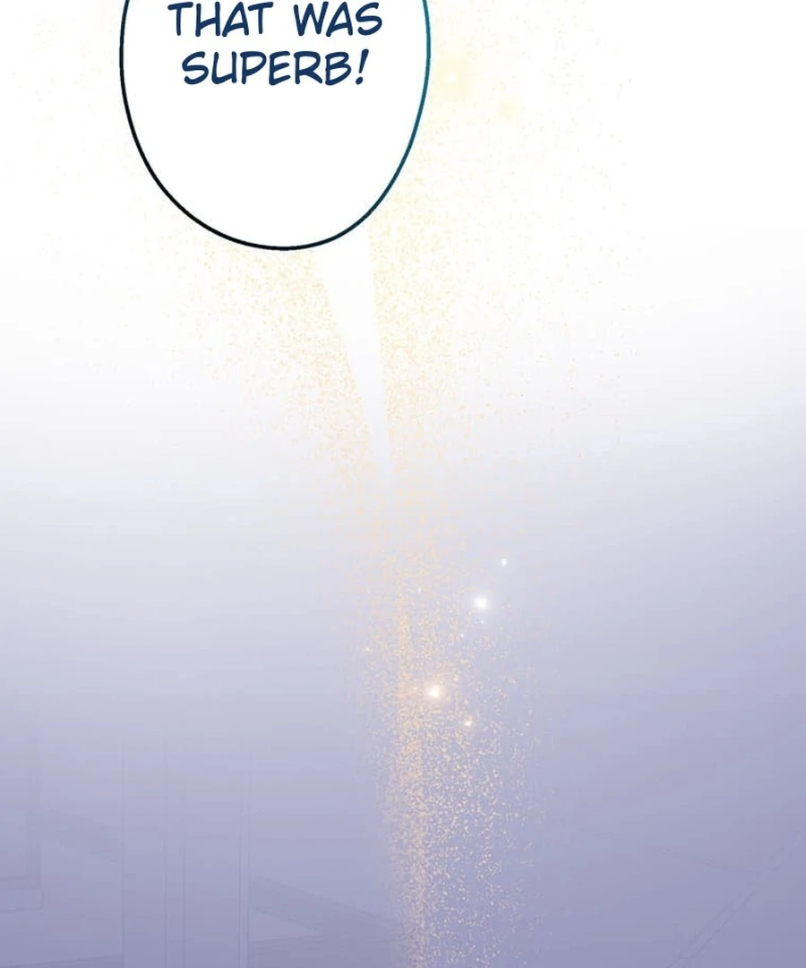 ch 15 69
