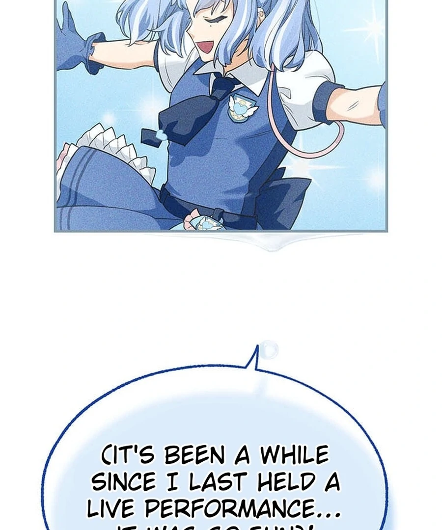 ch 15 7