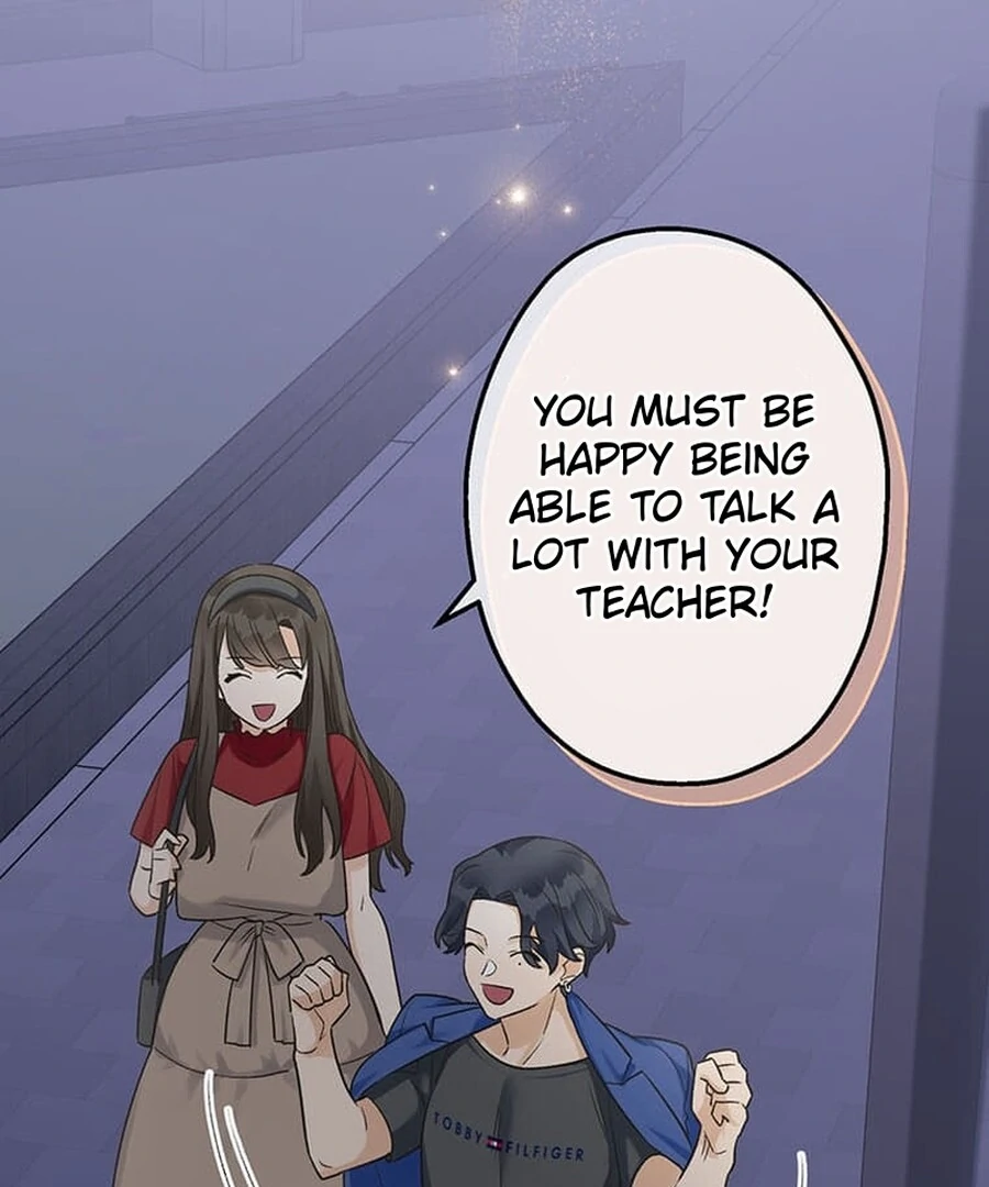 ch 15 70