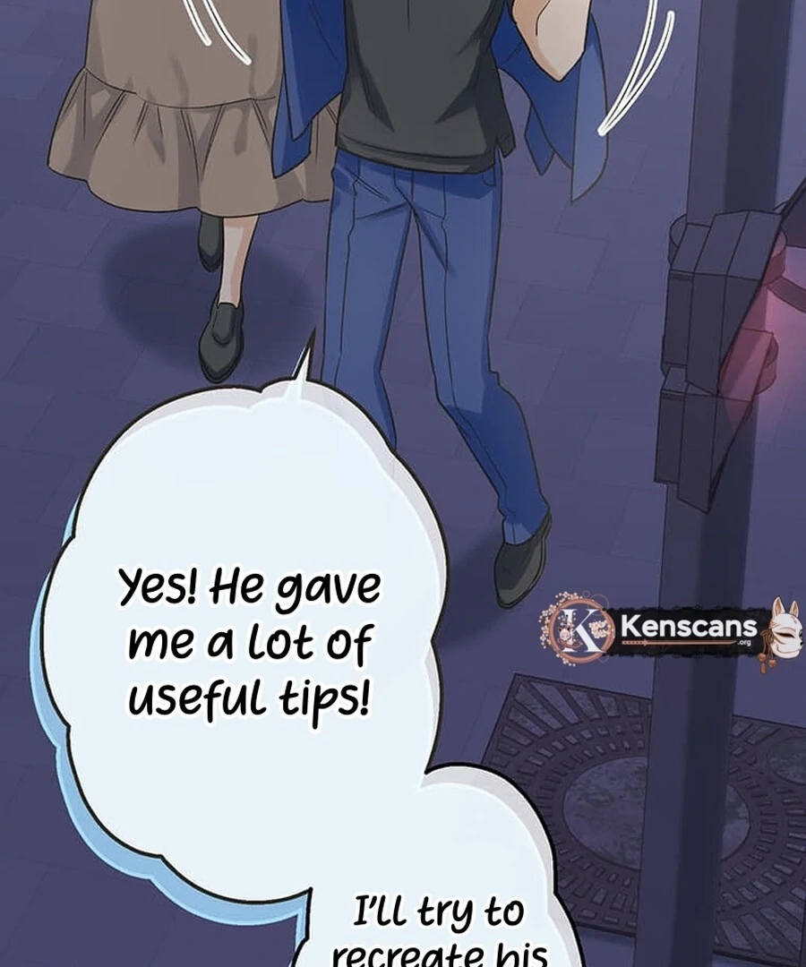 ch 15 71