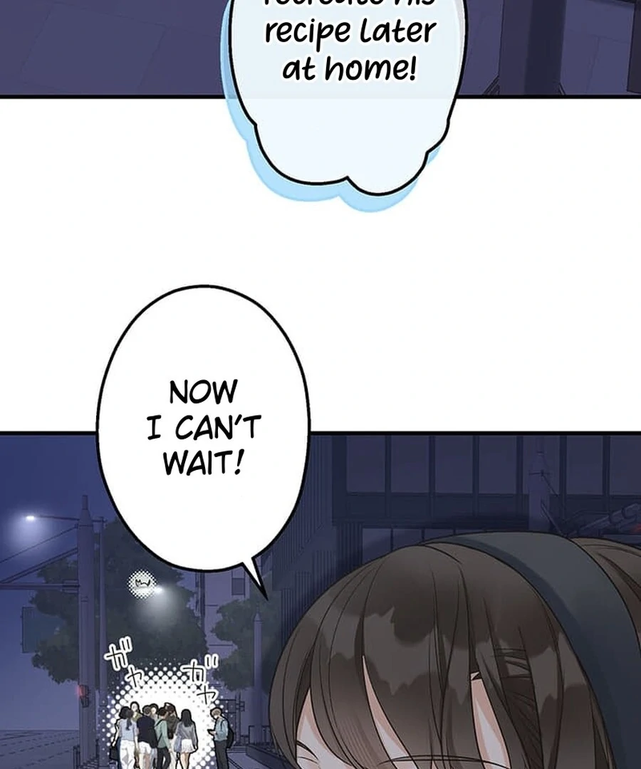 ch 15 72