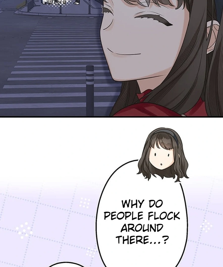 ch 15 73