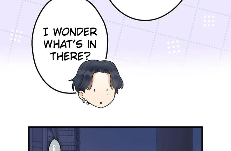 ch 15 74