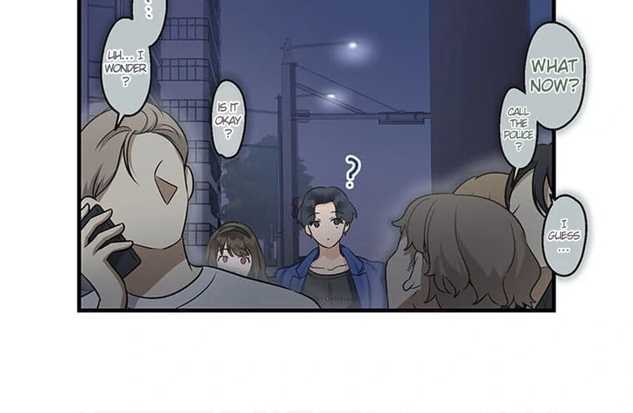 ch 15 75