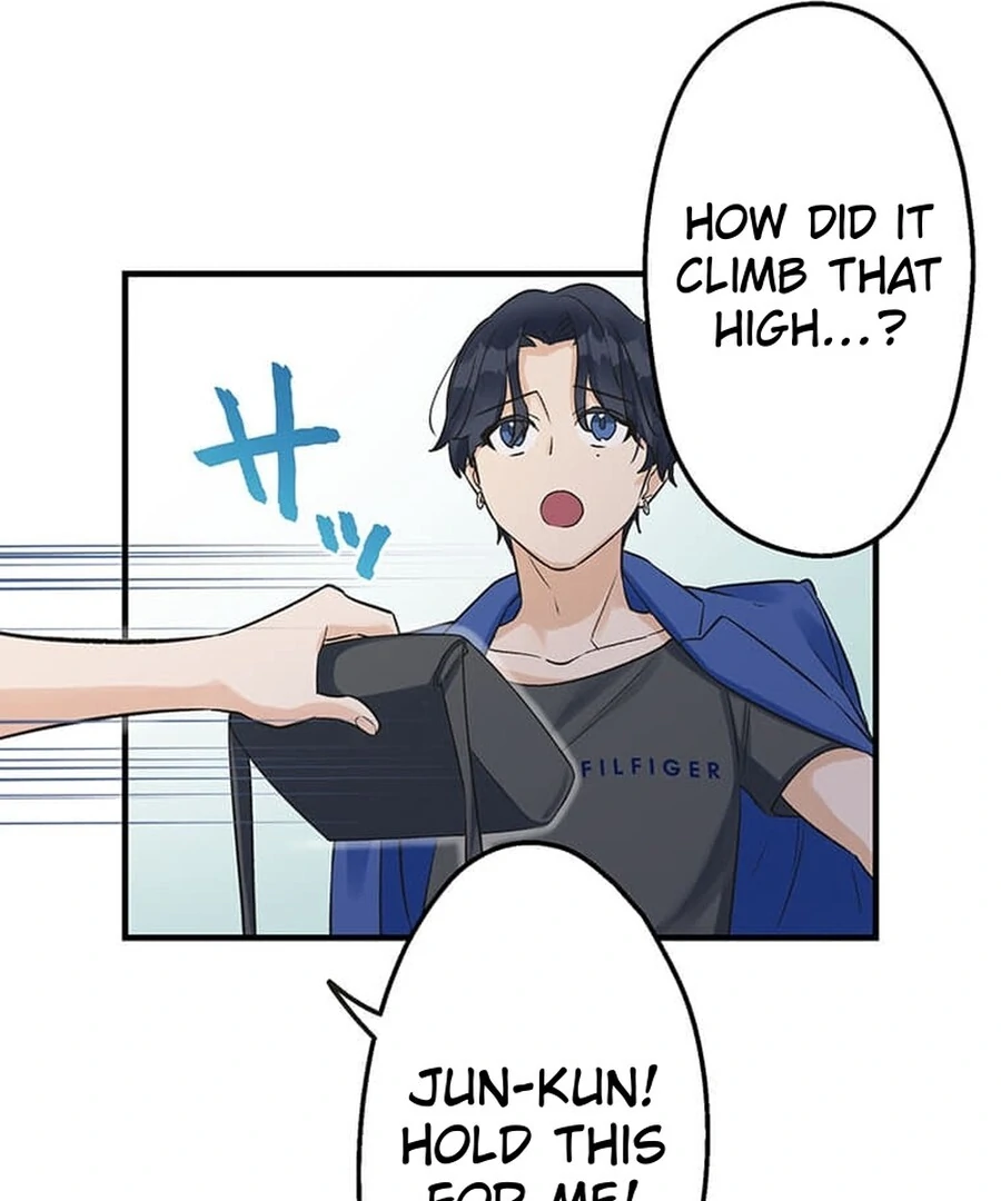 ch 15 77