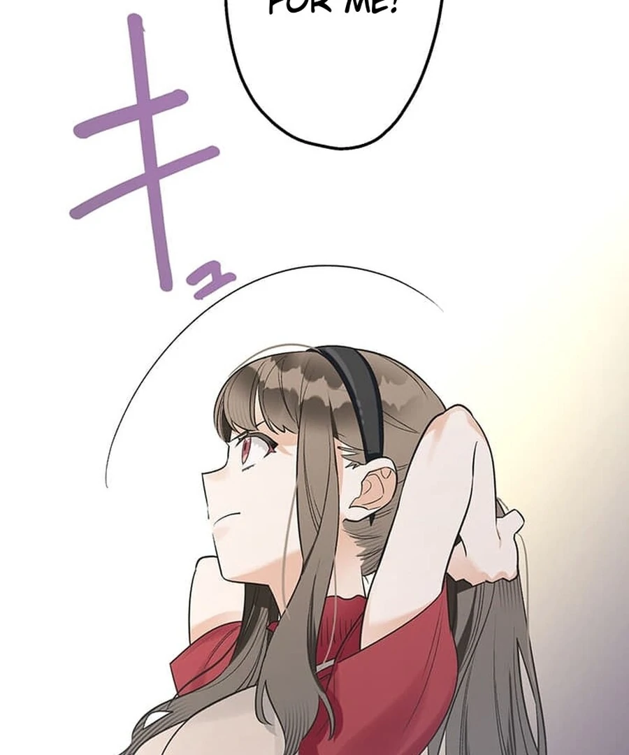 ch 15 78