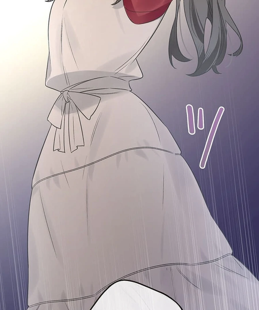 ch 15 79
