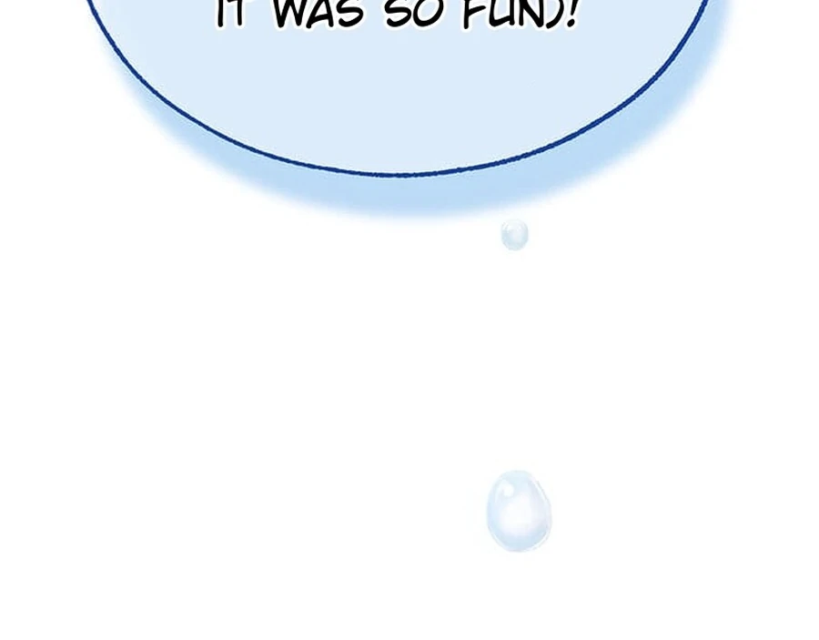 ch 15 8