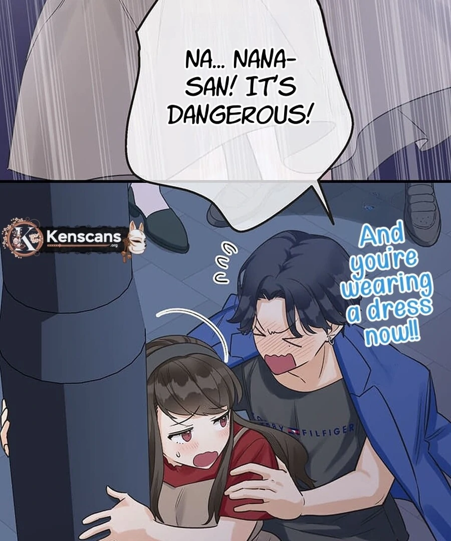 ch 15 80