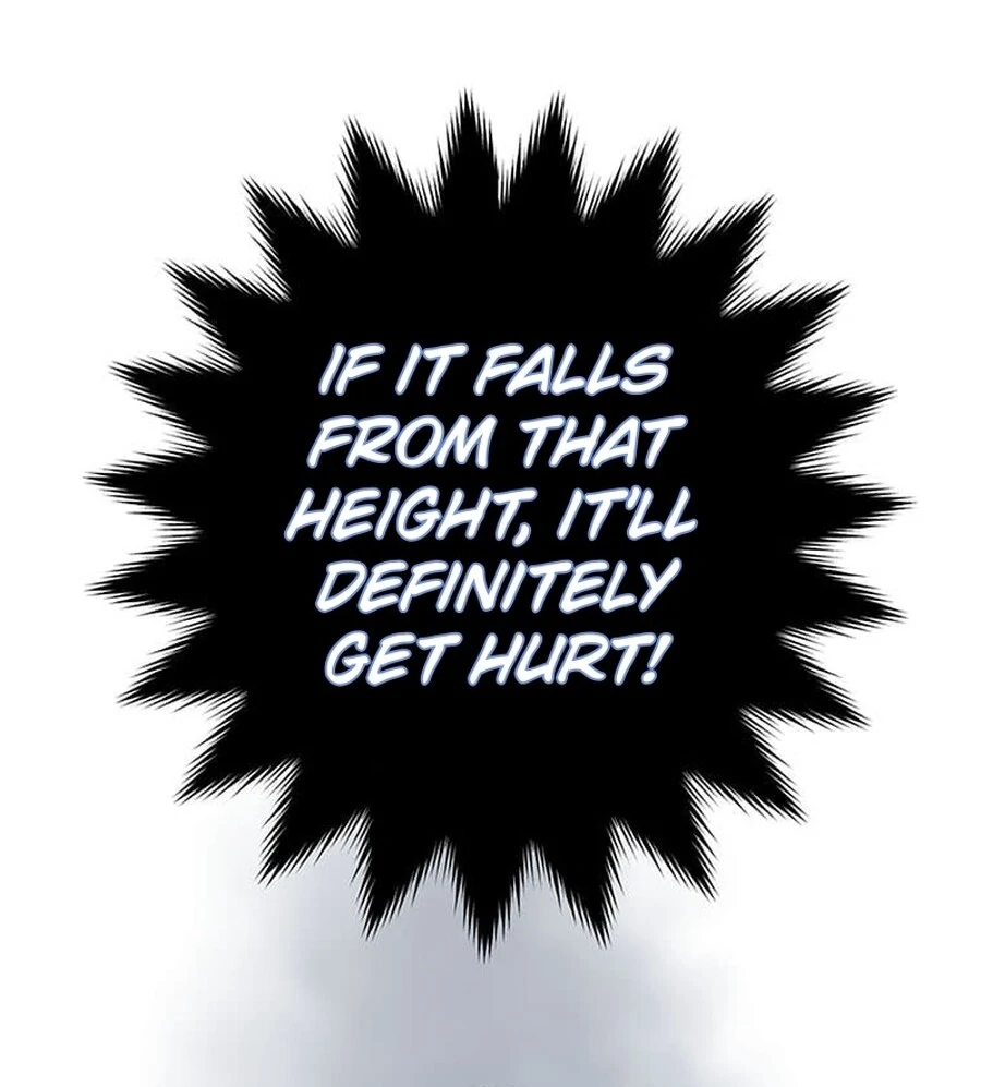 ch 15 84
