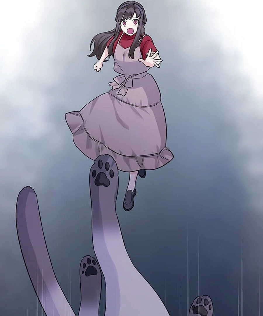 ch 15 85