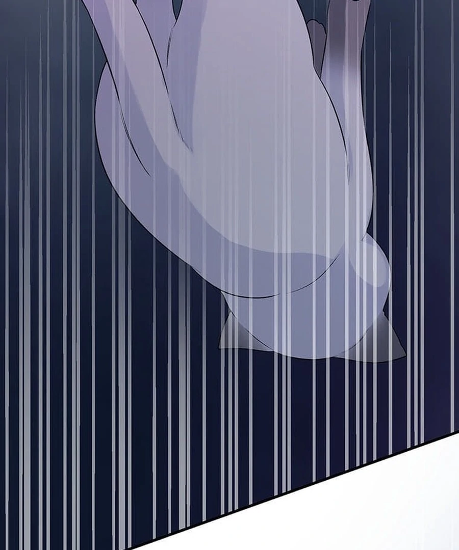 ch 15 86