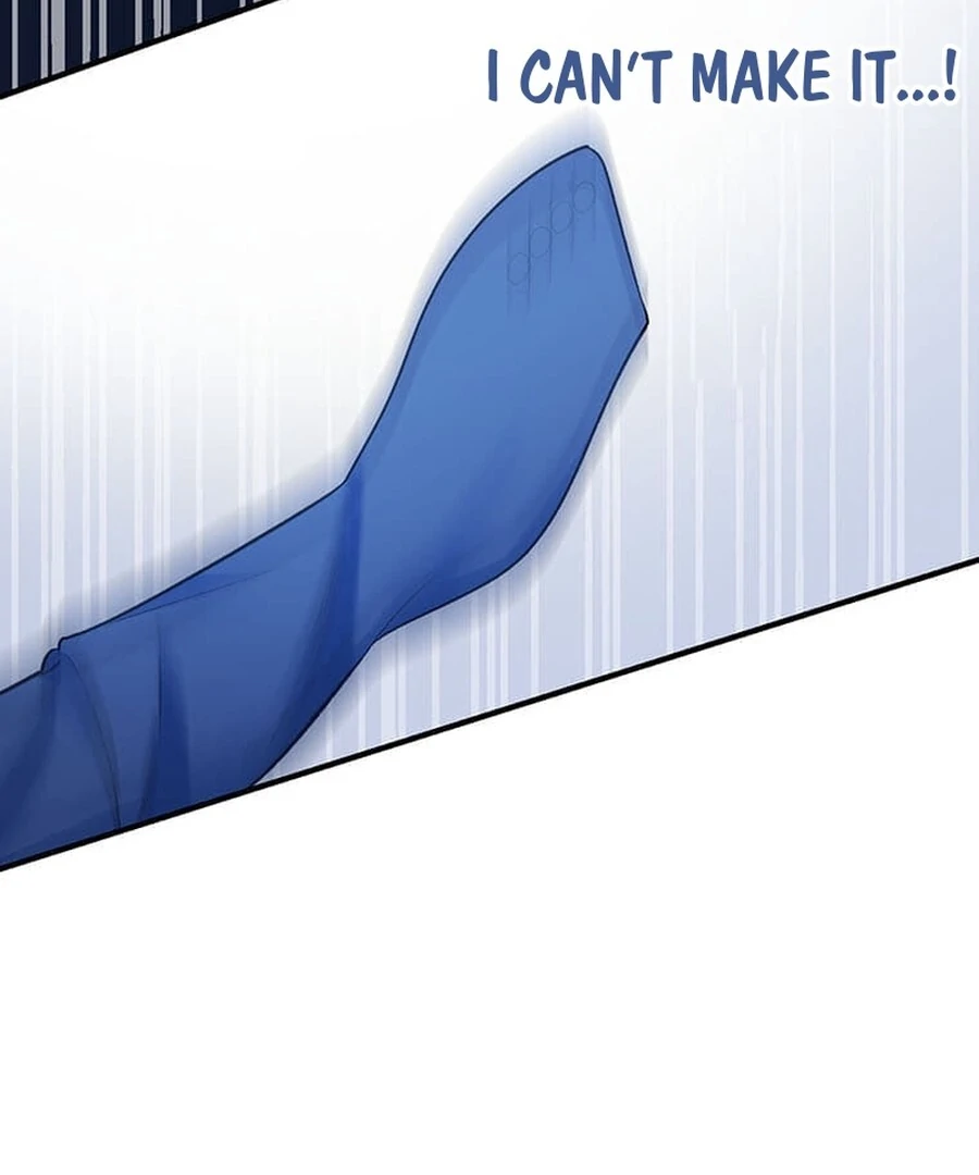 ch 15 87