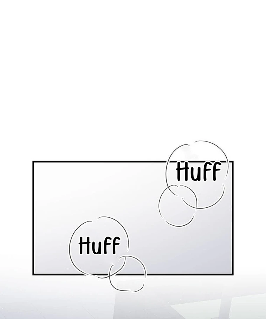 ch 15 88