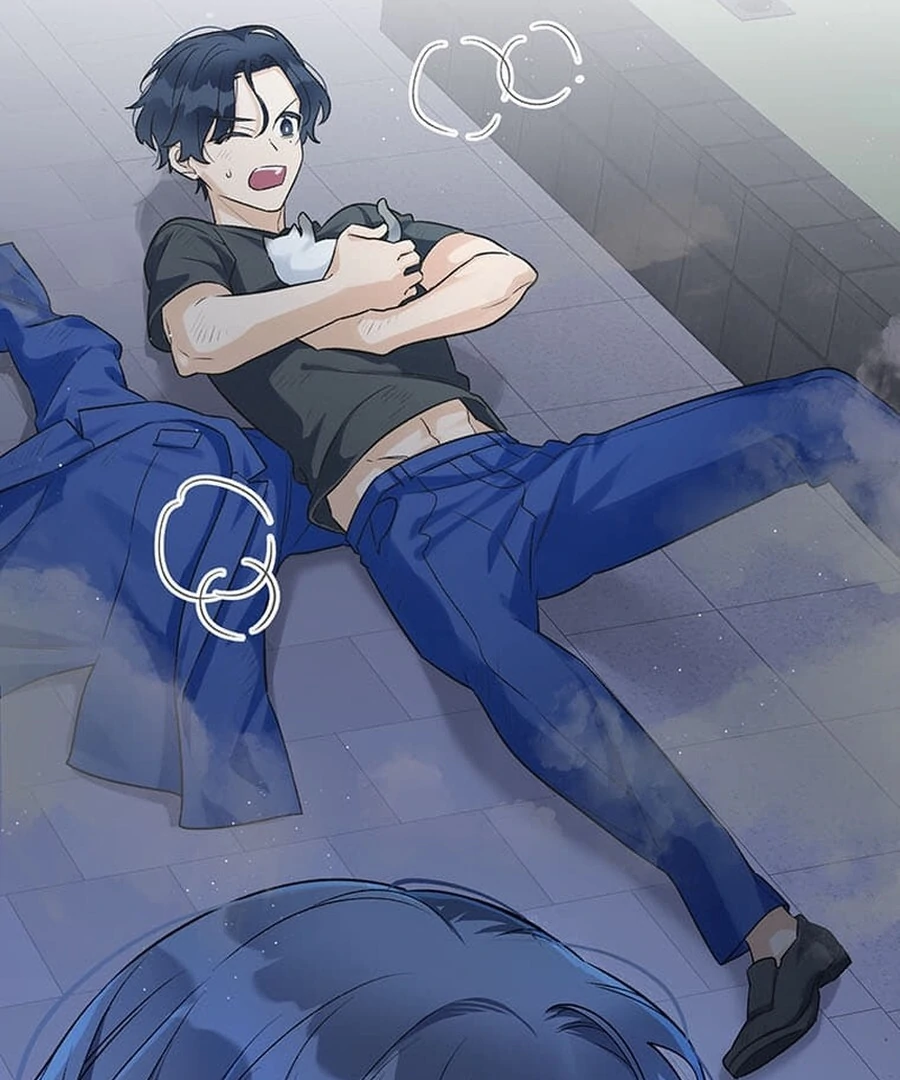 ch 15 89