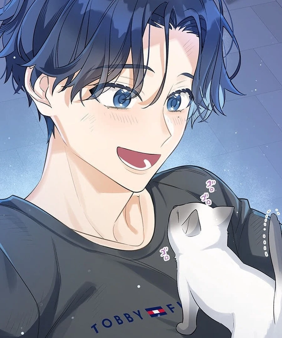 ch 15 90