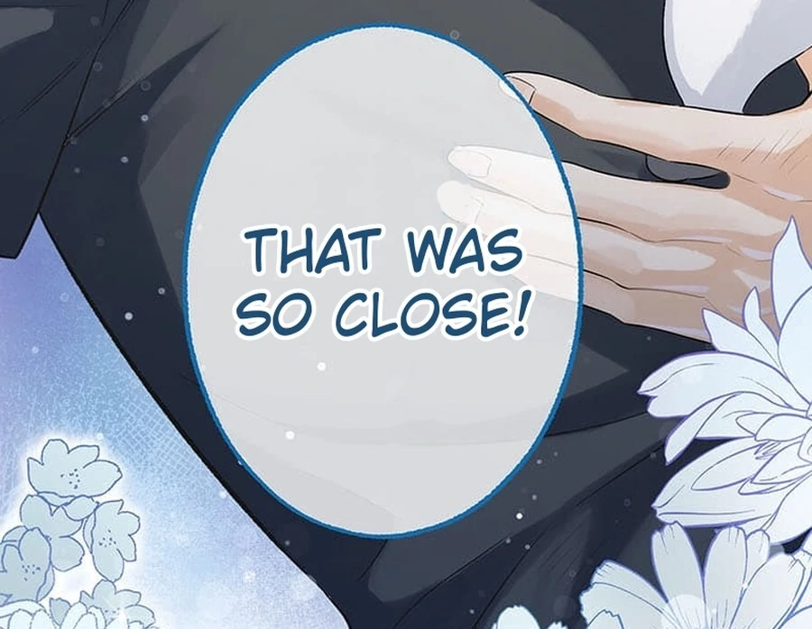ch 15 91