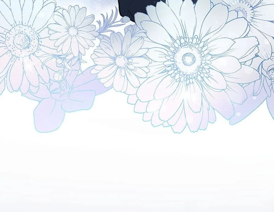 ch 15 92