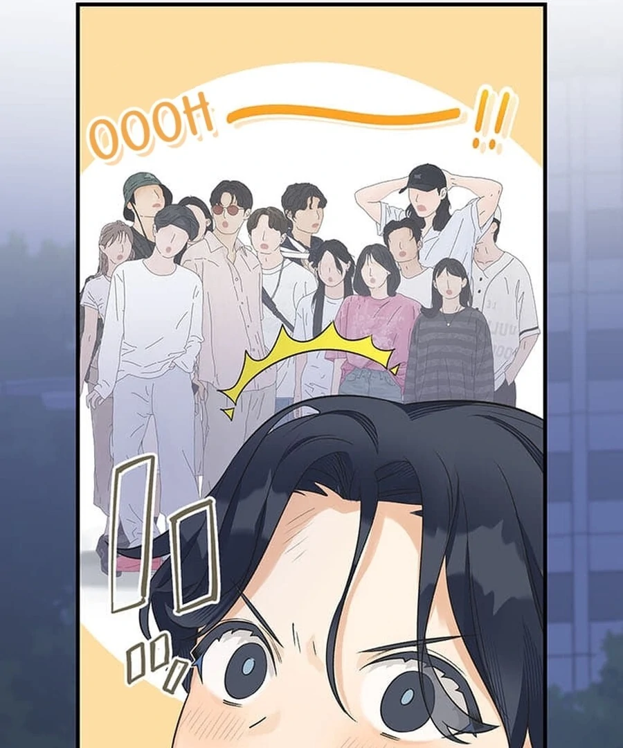 ch 15 93