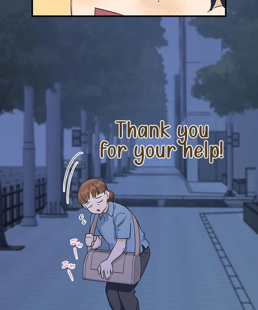 ch 15 94