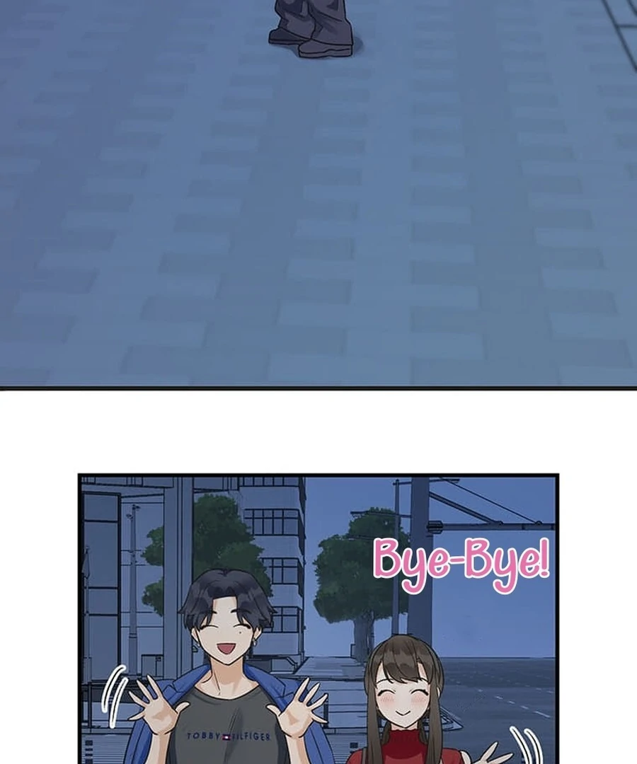 ch 15 95