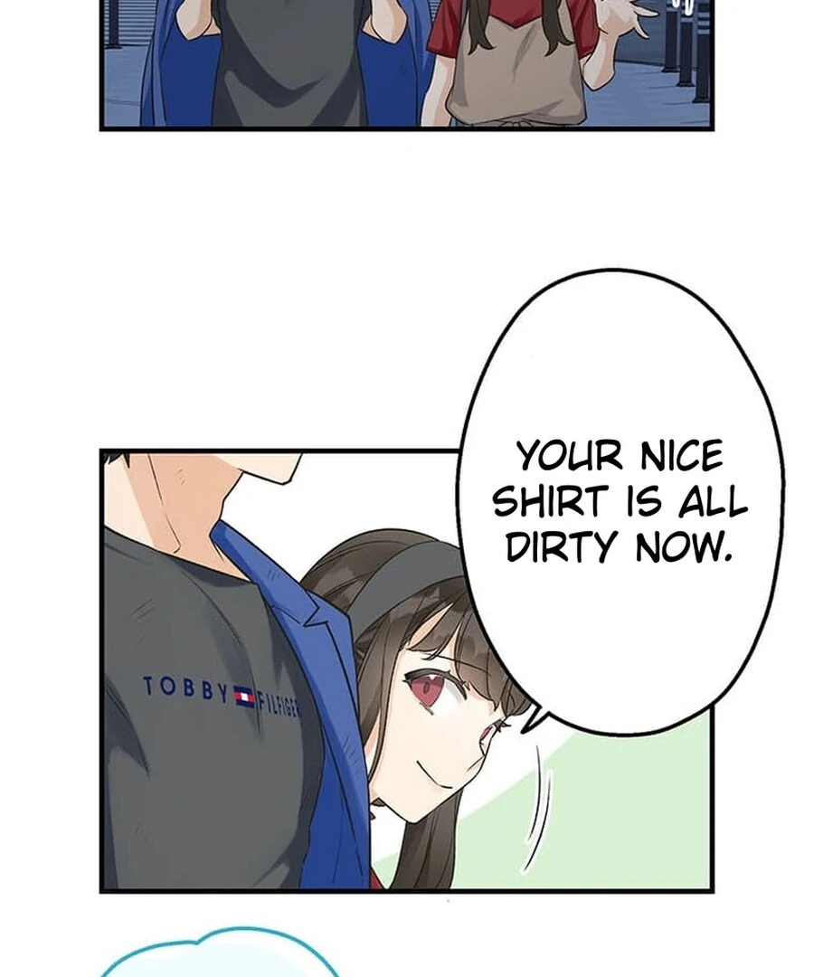 ch 15 96