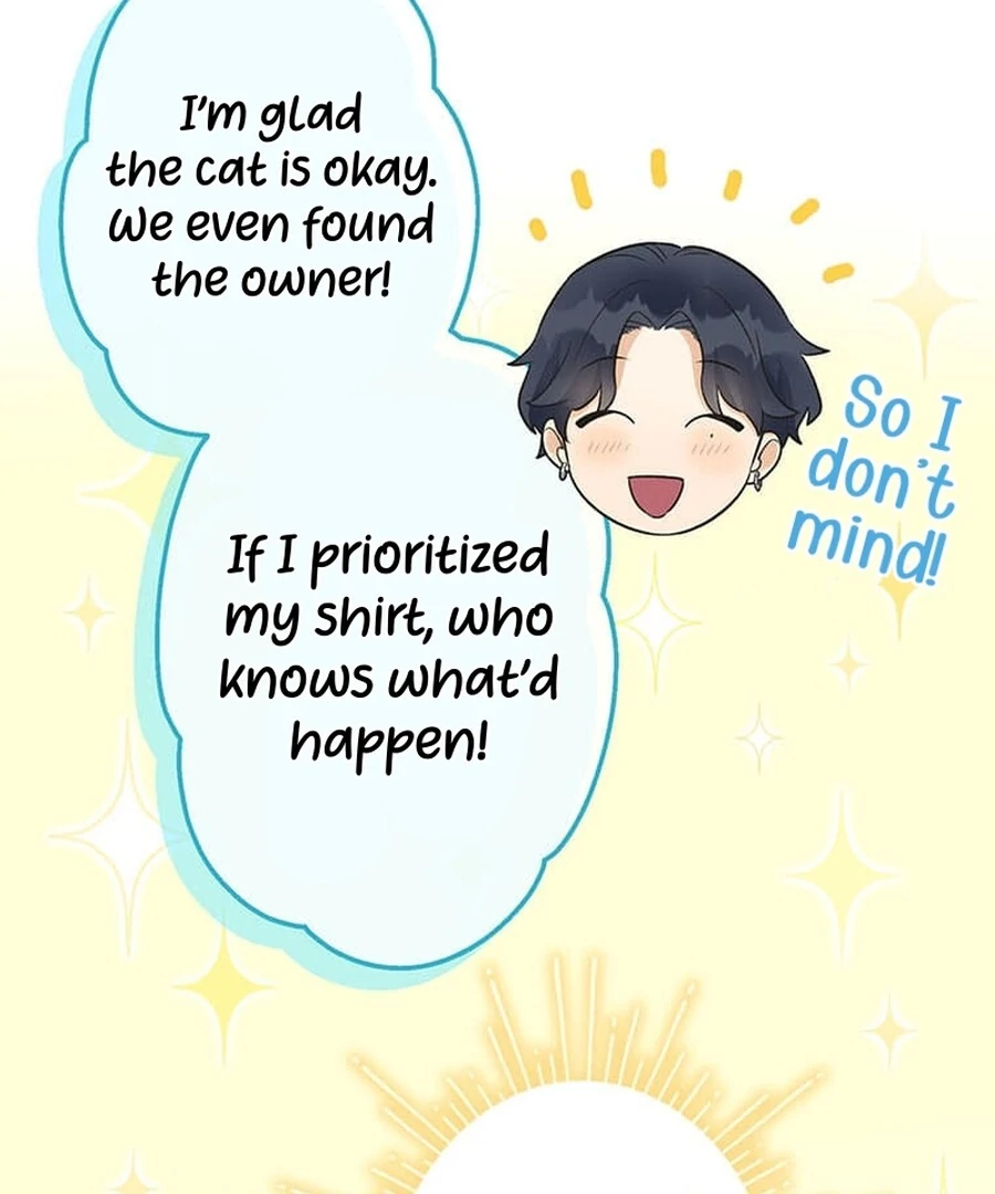 ch 15 97