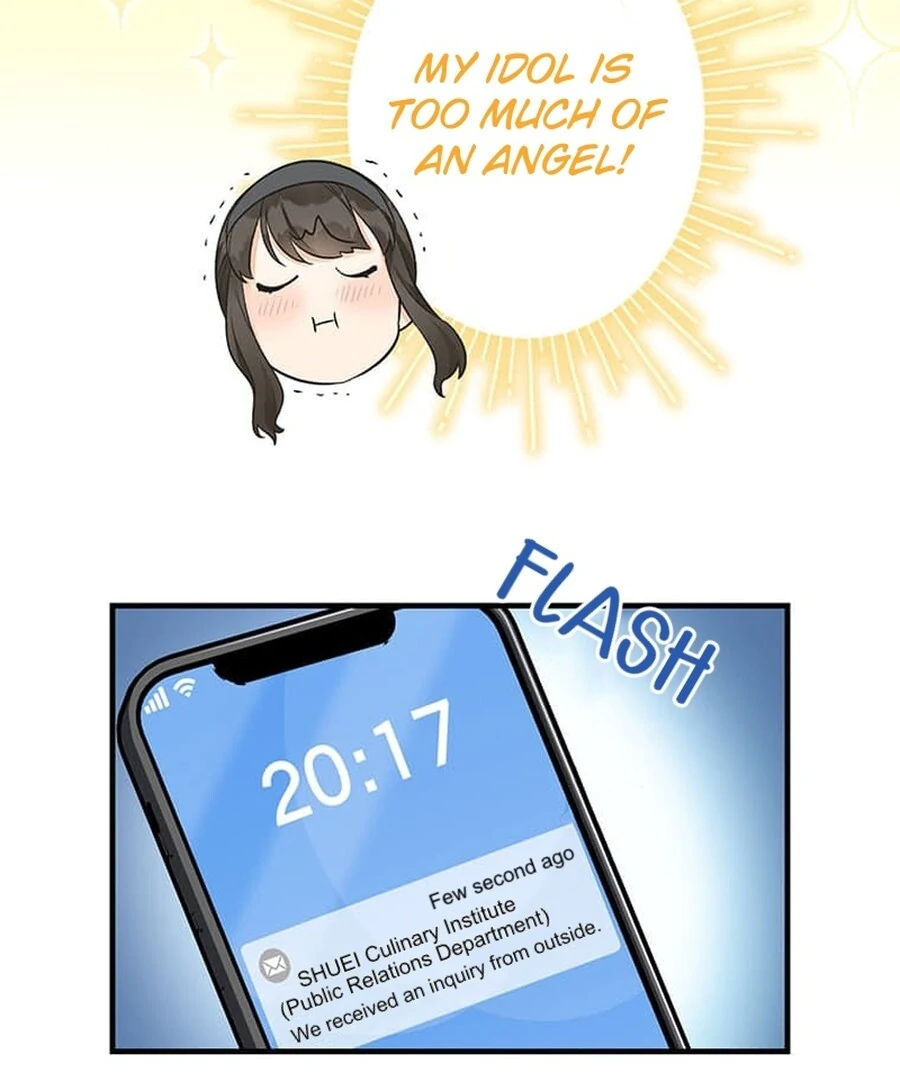 ch 15 98