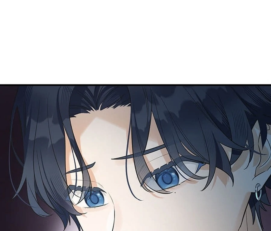ch 15 99