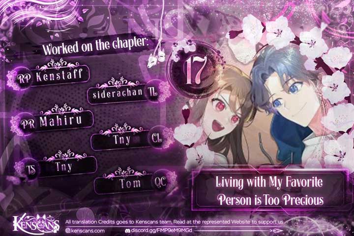 ch 17 1