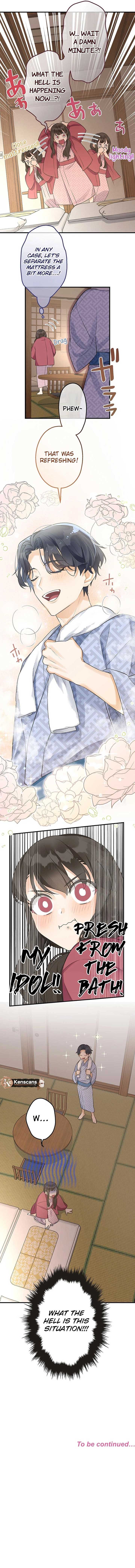 ch 17 11