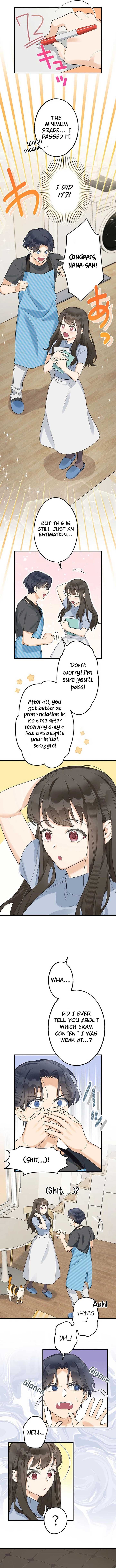 ch 17 5