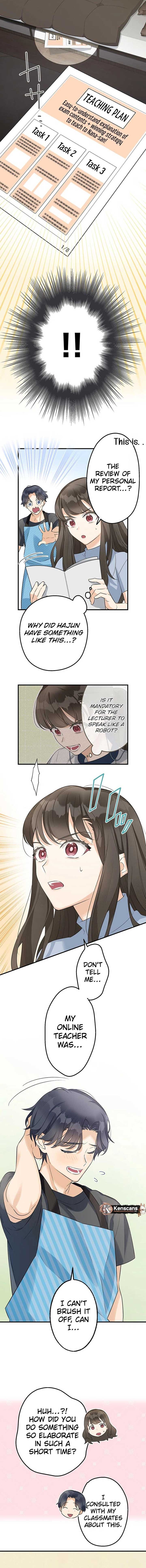 ch 17 6