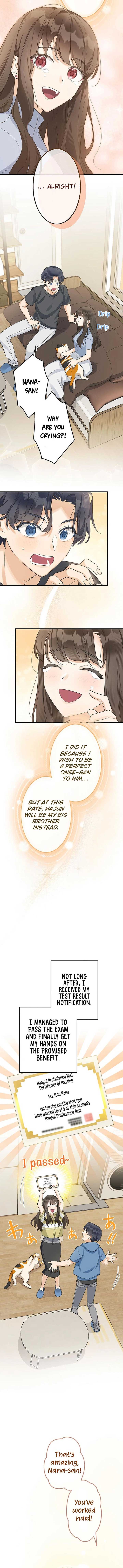ch 17 8