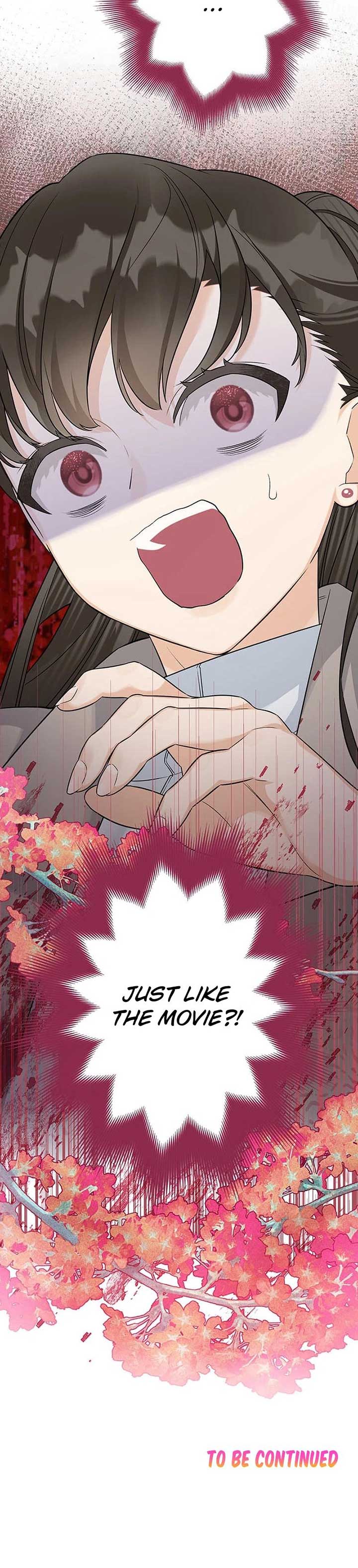 ch 2 11