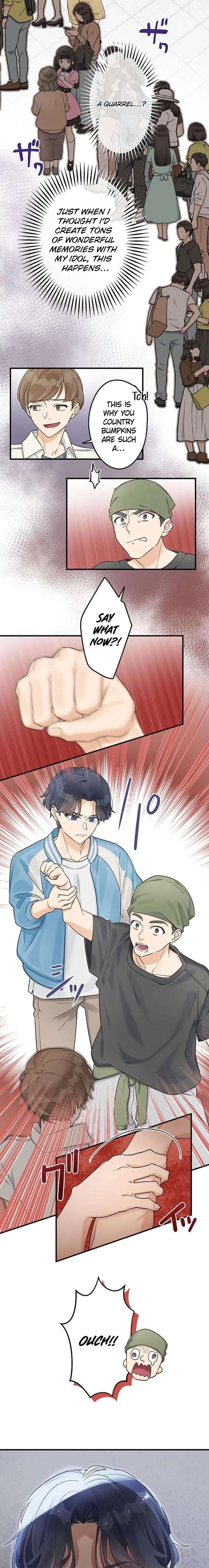 005
