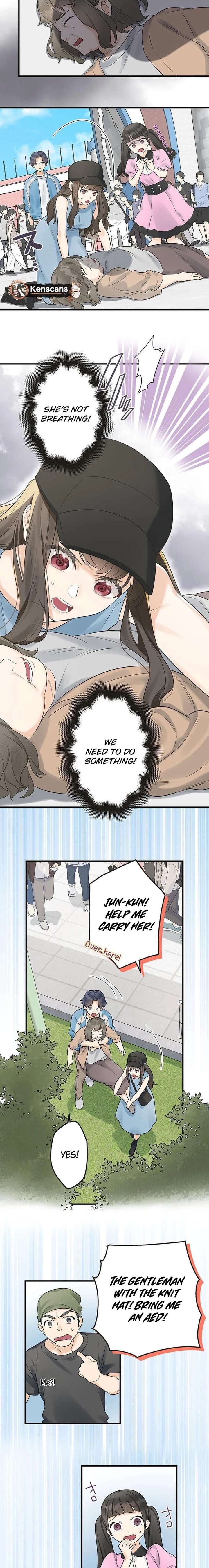 008