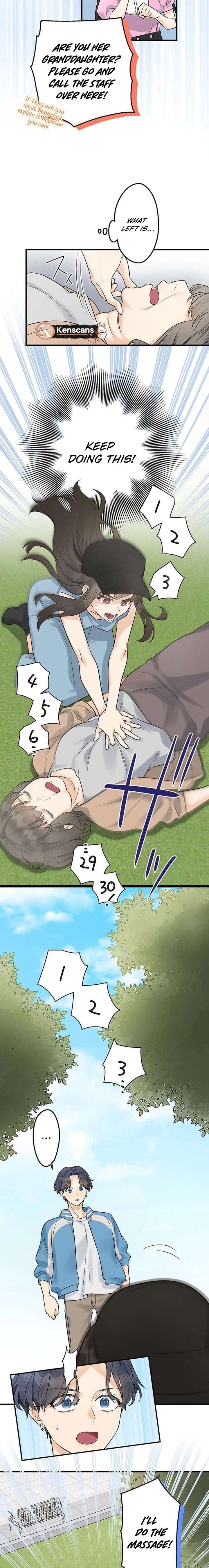 009