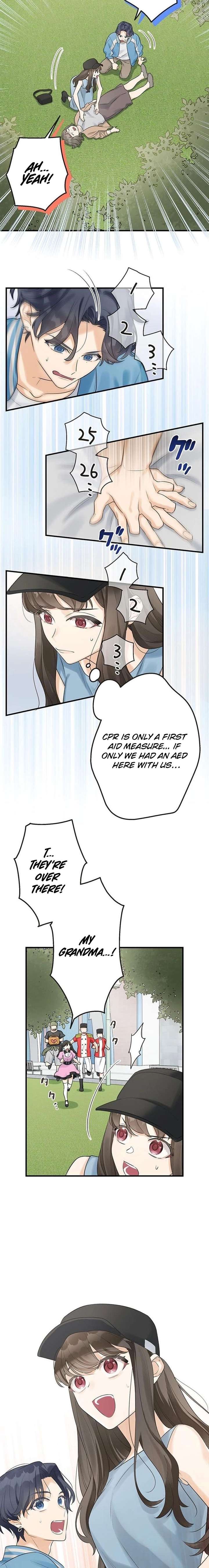 010