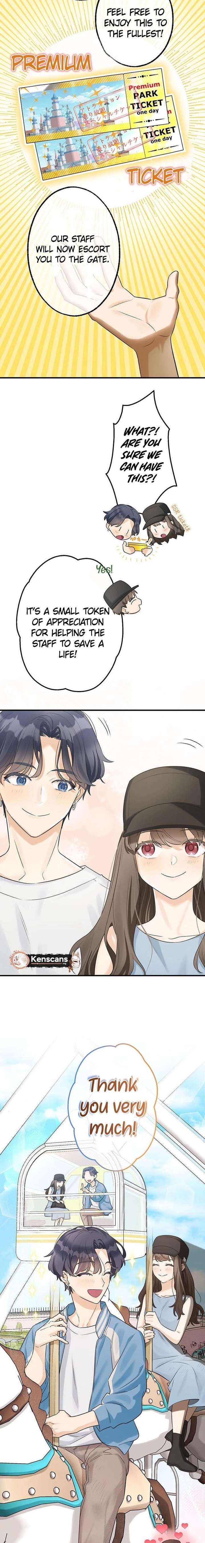 014